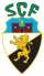 فارنسی