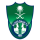الاهلی عربستان