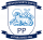 پرستون