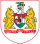 بریستول سیتی