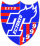 اف سی توکیو