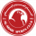 العربی