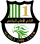 الاهلی دوحه