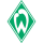 وردربرمن