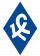 سووتوف
