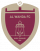 الاتحاد