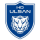 اولسان هیوندا