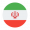 تیم ملی والیبال ایران