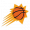 فینیکس سانز