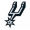 سن آنتونیو اسپرز